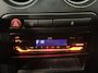 SEAT Ibiza 1.6-16V Freestyle *Zeer Goed Onderhouden*