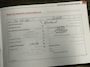 SEAT Ibiza 1.6-16V Freestyle *Zeer Goed Onderhouden*