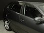SEAT Ibiza 1.6-16V Freestyle *Zeer Goed Onderhouden*
