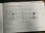 SEAT Ibiza 1.6-16V Freestyle *Zeer Goed Onderhouden*