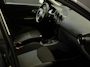 SEAT Ibiza 1.6-16V Freestyle *Zeer Goed Onderhouden*