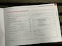 SEAT Ibiza 1.6-16V Freestyle *Zeer Goed Onderhouden*