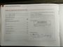 SEAT Ibiza 1.6-16V Freestyle *Zeer Goed Onderhouden*