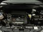SEAT Ibiza 1.6-16V Freestyle *Zeer Goed Onderhouden*
