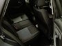 SEAT Ibiza 1.6-16V Freestyle *Zeer Goed Onderhouden*
