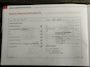 SEAT Ibiza 1.6-16V Freestyle *Zeer Goed Onderhouden*