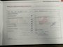 SEAT Ibiza 1.6-16V Freestyle *Zeer Goed Onderhouden*