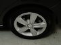 SEAT Ibiza 1.6-16V Freestyle *Zeer Goed Onderhouden*