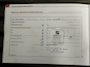 SEAT Ibiza 1.6-16V Freestyle *Zeer Goed Onderhouden*