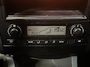 SEAT Ibiza 1.6-16V Freestyle *Zeer Goed Onderhouden*