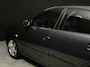SEAT Ibiza 1.6-16V Freestyle *Zeer Goed Onderhouden*