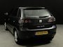 SEAT Ibiza 1.6-16V Freestyle *Zeer Goed Onderhouden*