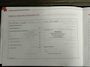 SEAT Ibiza 1.6-16V Freestyle *Zeer Goed Onderhouden*