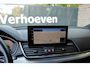 Audi Q5 50 TFSI e |S Edition|Black Editon|Luchtvering|Adaptive Cruise|360Cam|