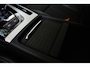 Audi Q5 50 TFSI e |S Edition|Black Editon|Luchtvering|Adaptive Cruise|360Cam|