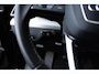 Audi Q5 50 TFSI e |S Edition|Black Editon|Luchtvering|Adaptive Cruise|360Cam|