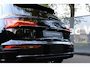 Audi Q5 50 TFSI e |S Edition|Black Editon|Luchtvering|Adaptive Cruise|360Cam|