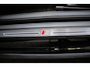 Audi Q5 50 TFSI e |S Edition|Black Editon|Luchtvering|Adaptive Cruise|360Cam|
