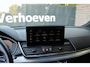 Audi Q5 50 TFSI e |S Edition|Black Editon|Luchtvering|Adaptive Cruise|360Cam|