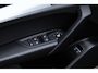 Audi Q5 50 TFSI e |S Edition|Black Editon|Luchtvering|Adaptive Cruise|360Cam|
