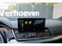 Audi Q5 50 TFSI e |S Edition|Black Editon|Luchtvering|Adaptive Cruise|360Cam|