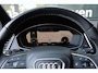 Audi Q5 50 TFSI e |S Edition|Black Editon|Luchtvering|Adaptive Cruise|360Cam|