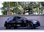 Audi Q5 50 TFSI e |S Edition|Black Editon|Luchtvering|Adaptive Cruise|360Cam|