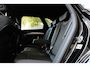 Audi Q5 50 TFSI e |S Edition|Black Editon|Luchtvering|Adaptive Cruise|360Cam|