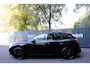 Audi Q5 50 TFSI e |S Edition|Black Editon|Luchtvering|Adaptive Cruise|360Cam|