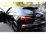 Audi Q5 50 TFSI e |S Edition|Black Editon|Luchtvering|Adaptive Cruise|360Cam|
