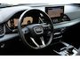 Audi Q5 50 TFSI e |S Edition|Black Editon|Luchtvering|Adaptive Cruise|360Cam|