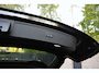 Audi Q5 50 TFSI e |S Edition|Black Editon|Luchtvering|Adaptive Cruise|360Cam|