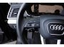 Audi Q5 50 TFSI e |S Edition|Black Editon|Luchtvering|Adaptive Cruise|360Cam|