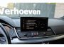 Audi Q5 50 TFSI e |S Edition|Black Editon|Luchtvering|Adaptive Cruise|360Cam|