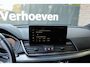 Audi Q5 50 TFSI e |S Edition|Black Editon|Luchtvering|Adaptive Cruise|360Cam|