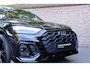 Audi Q5 50 TFSI e |S Edition|Black Editon|Luchtvering|Adaptive Cruise|360Cam|