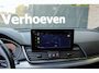 Audi Q5 50 TFSI e |S Edition|Black Editon|Luchtvering|Adaptive Cruise|360Cam|