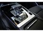 Audi Q5 50 TFSI e |S Edition|Black Editon|Luchtvering|Adaptive Cruise|360Cam|