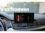 Audi Q5 50 TFSI e |S Edition|Black Editon|Luchtvering|Adaptive Cruise|360Cam|