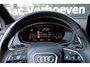 Audi Q5 50 TFSI e |S Edition|Black Editon|Luchtvering|Adaptive Cruise|360Cam|