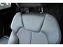 Audi Q5 50 TFSI e |S Edition|Black Editon|Luchtvering|Adaptive Cruise|360Cam|