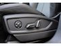 Audi Q5 50 TFSI e |S Edition|Black Editon|Luchtvering|Adaptive Cruise|360Cam|