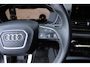 Audi Q5 50 TFSI e |S Edition|Black Editon|Luchtvering|Adaptive Cruise|360Cam|