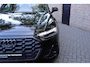 Audi Q5 50 TFSI e |S Edition|Black Editon|Luchtvering|Adaptive Cruise|360Cam|