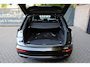 Audi Q5 50 TFSI e |S Edition|Black Editon|Luchtvering|Adaptive Cruise|360Cam|