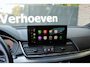 Audi Q5 50 TFSI e |S Edition|Black Editon|Luchtvering|Adaptive Cruise|360Cam|