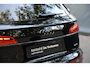 Audi Q5 50 TFSI e |S Edition|Black Editon|Luchtvering|Adaptive Cruise|360Cam|