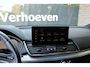 Audi Q5 50 TFSI e |S Edition|Black Editon|Luchtvering|Adaptive Cruise|360Cam|