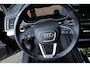 Audi Q5 50 TFSI e |S Edition|Black Editon|Luchtvering|Adaptive Cruise|360Cam|