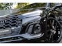 Audi Q5 50 TFSI e |S Edition|Black Editon|Luchtvering|Adaptive Cruise|360Cam|